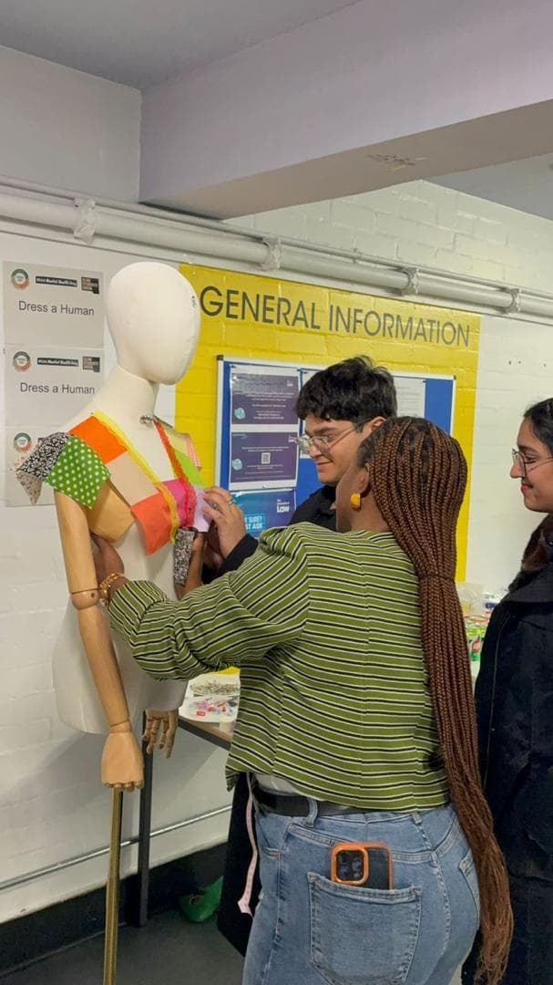 Workshop Image