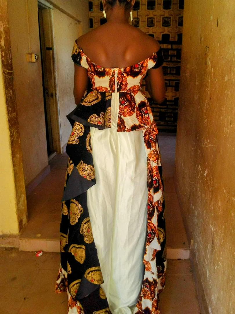 Look 2