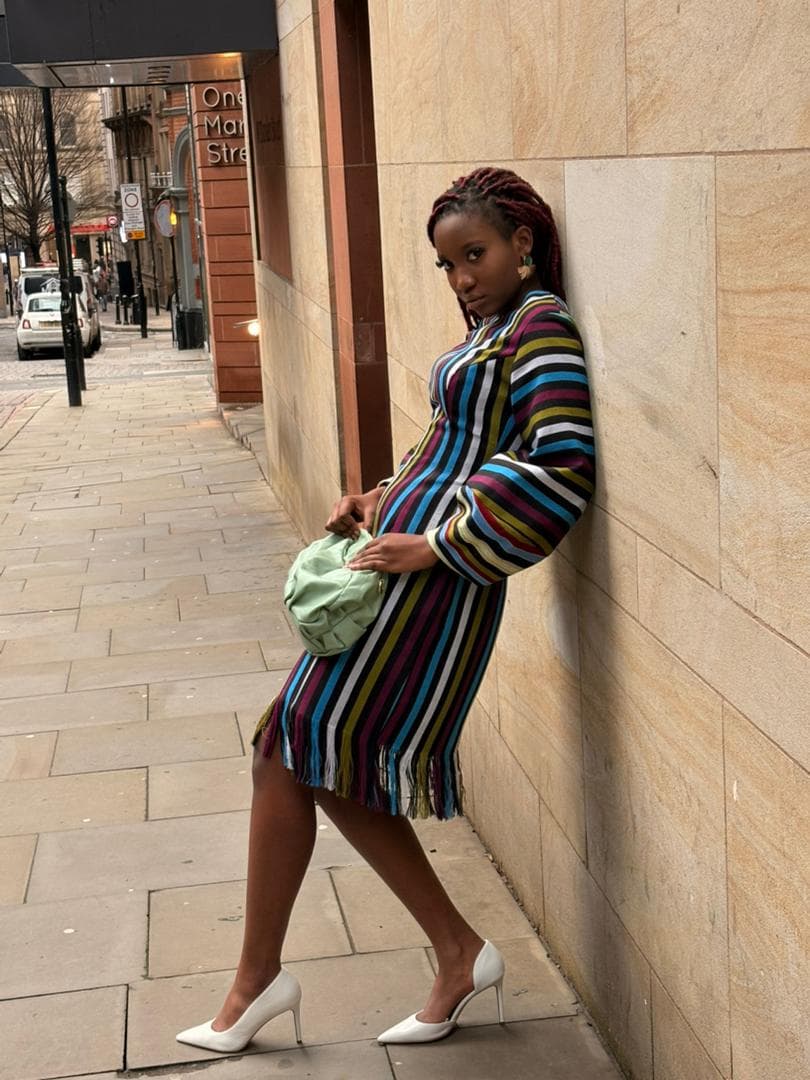 Look 6