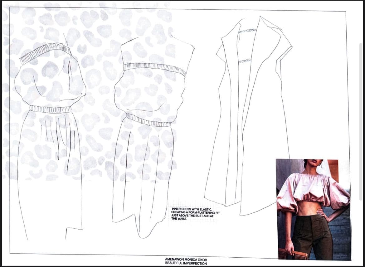 Collection Detail 4