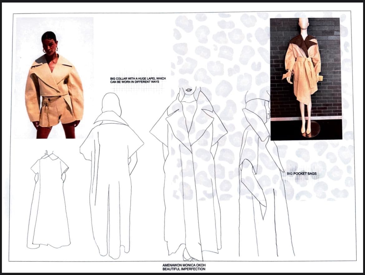 Collection Detail 9