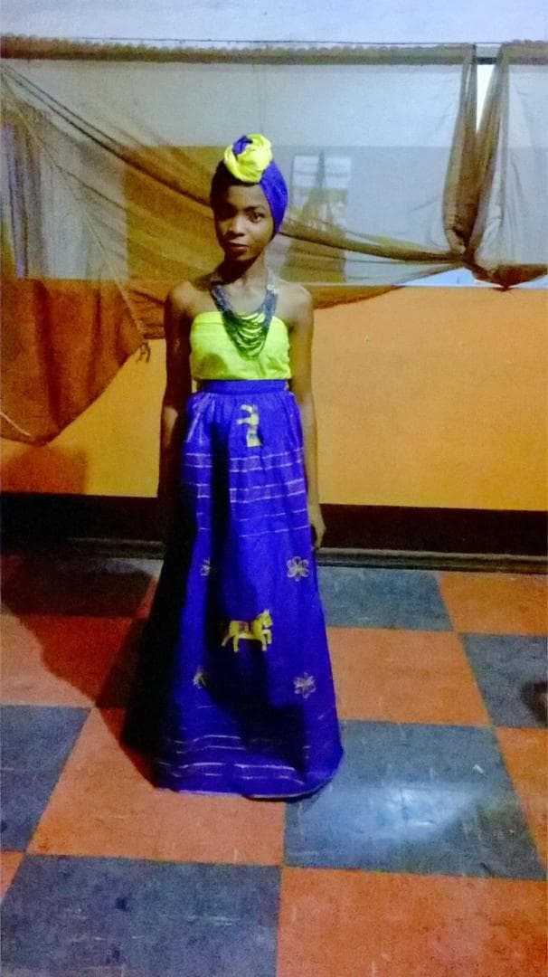 Look 3