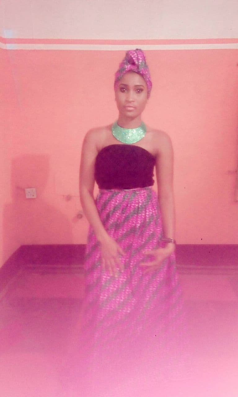 Look 5