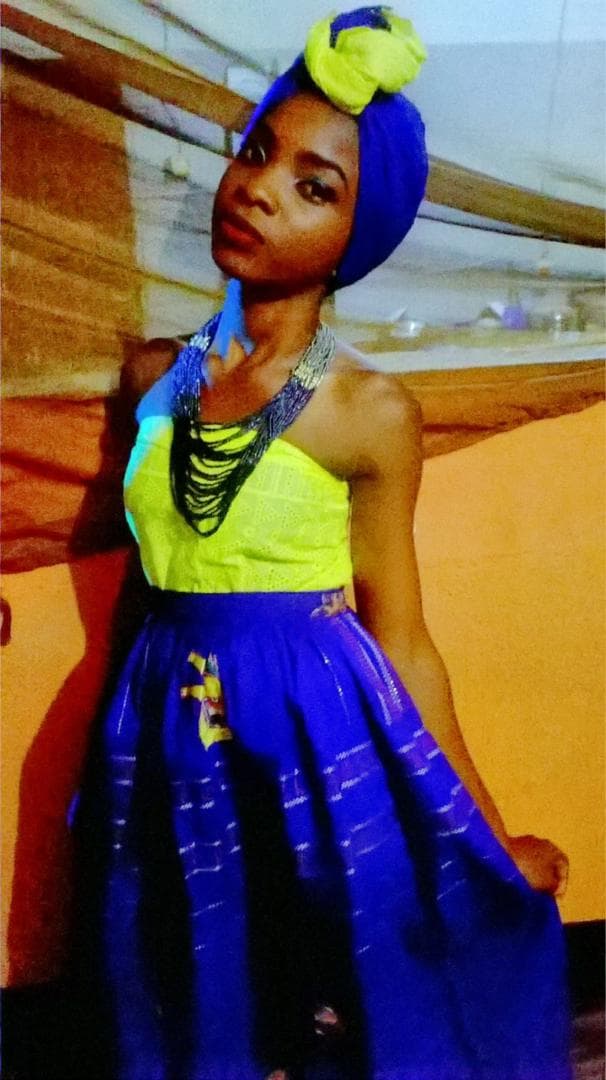 Look 6