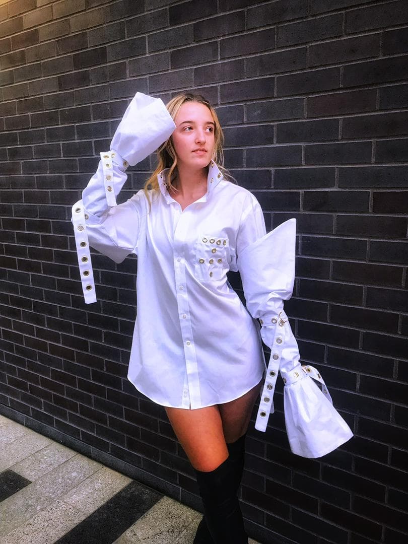 Look 2