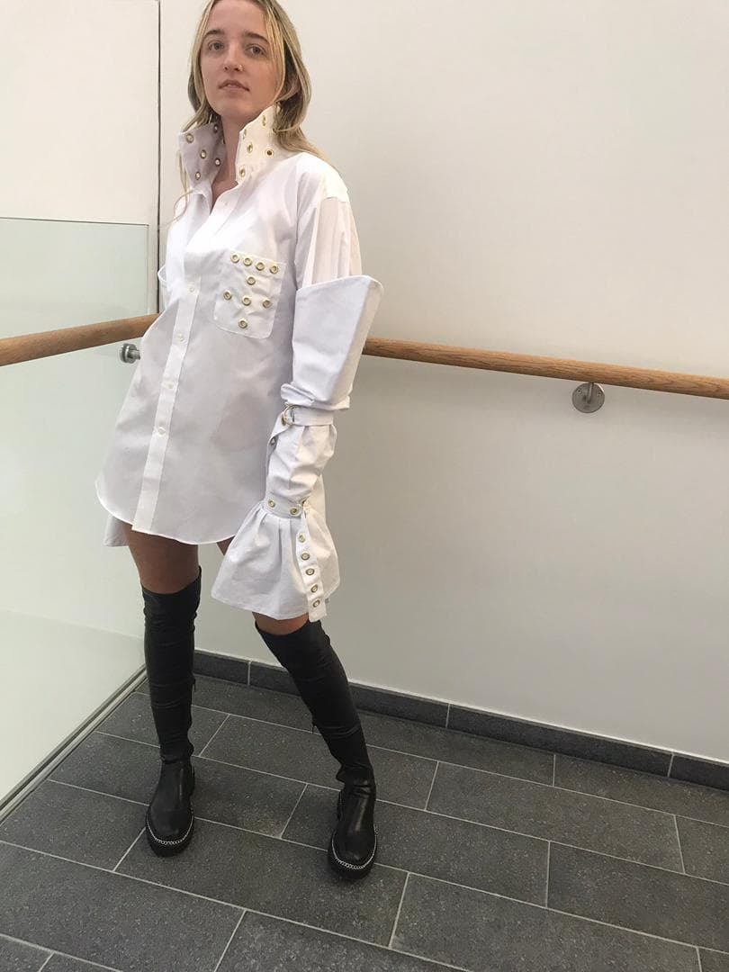 Look 5
