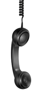 phone