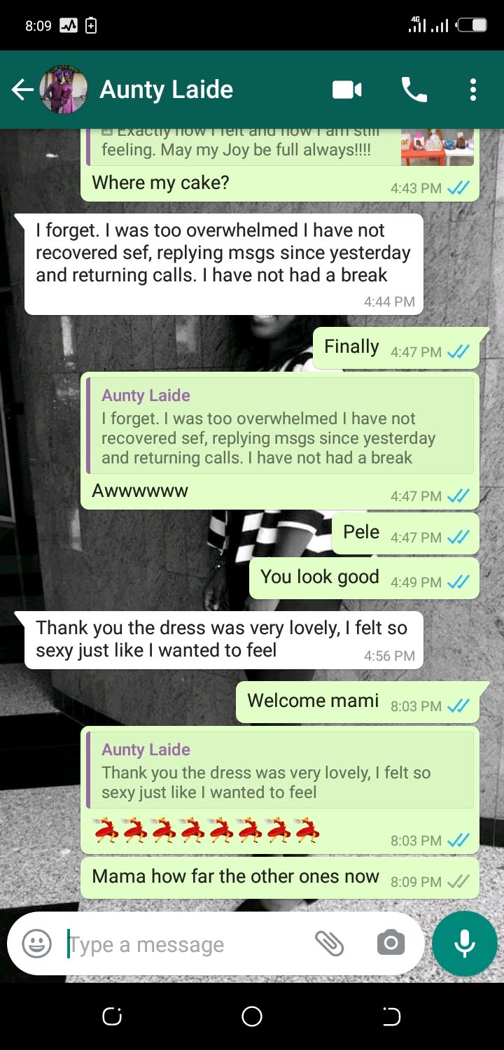 Review about Mhenase Touch fitting